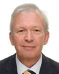 Paul Weissenberg
